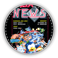 Pub_mag_fr