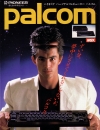 palcom_PX7_1.jpg