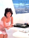 toshiba_hx21_pasopia_iq_pub.jpg