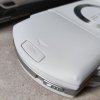 Sony PSP – Image 6