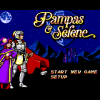 Pampas & Selene – Image 13