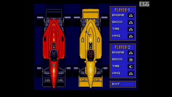 Greatest Driver – Image 11