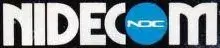 Nidecom