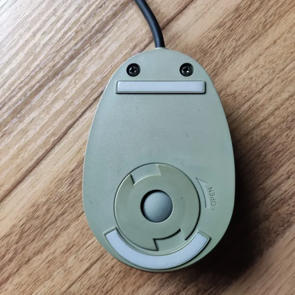Souris Elecom EGG 200 – Image 5