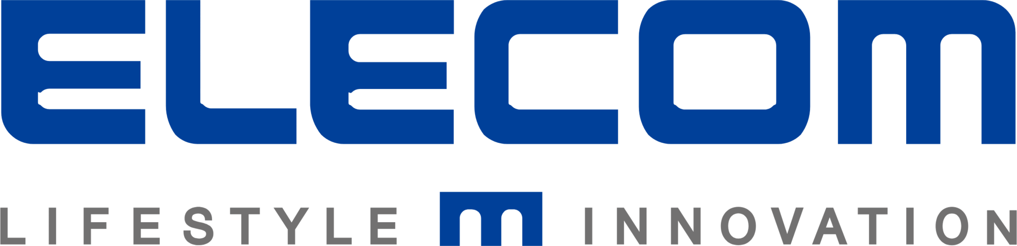 Elecom