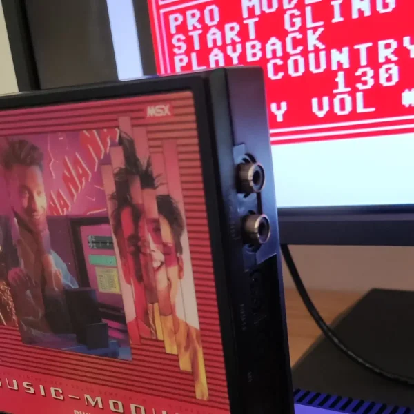 Philips - Music Module – Image 10
