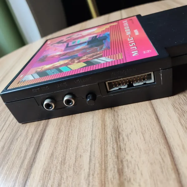 Philips - Music Module – Image 7
