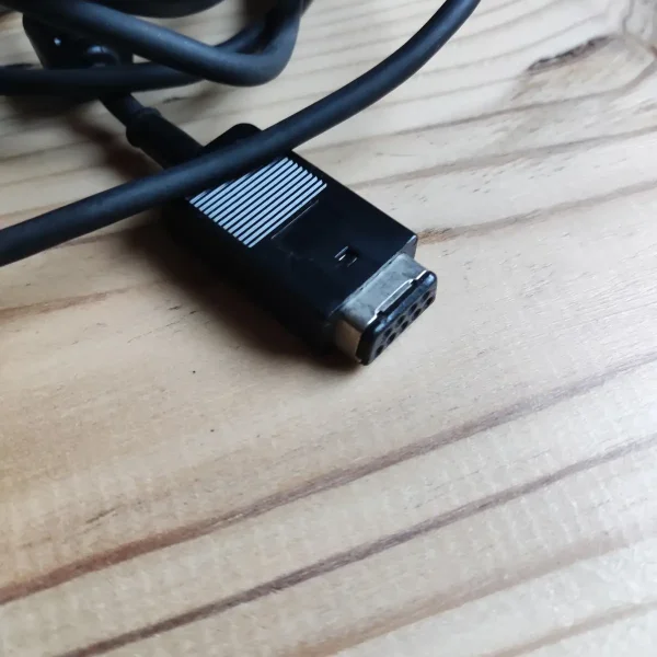 Power Pad – Image 5