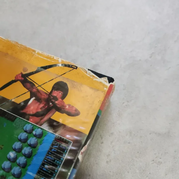Super Rambo Special – Image 9