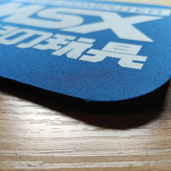 Tapis de souris - MSX – Image 2