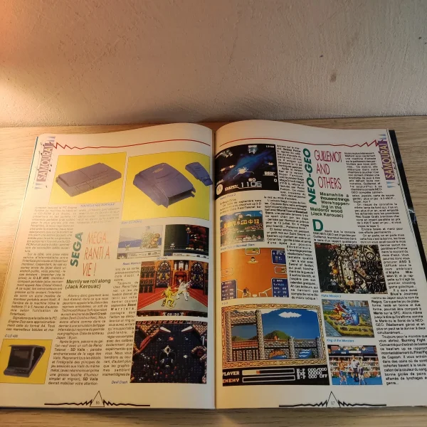 Micro News n°49 – Image 2