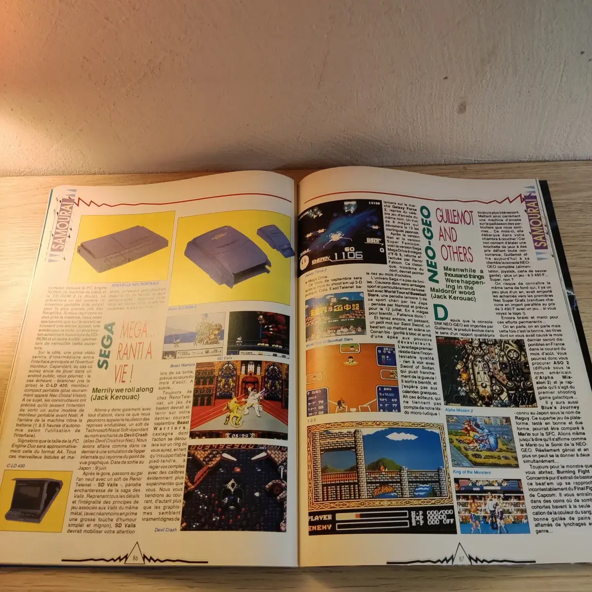 Micro News n°49 – Image 2