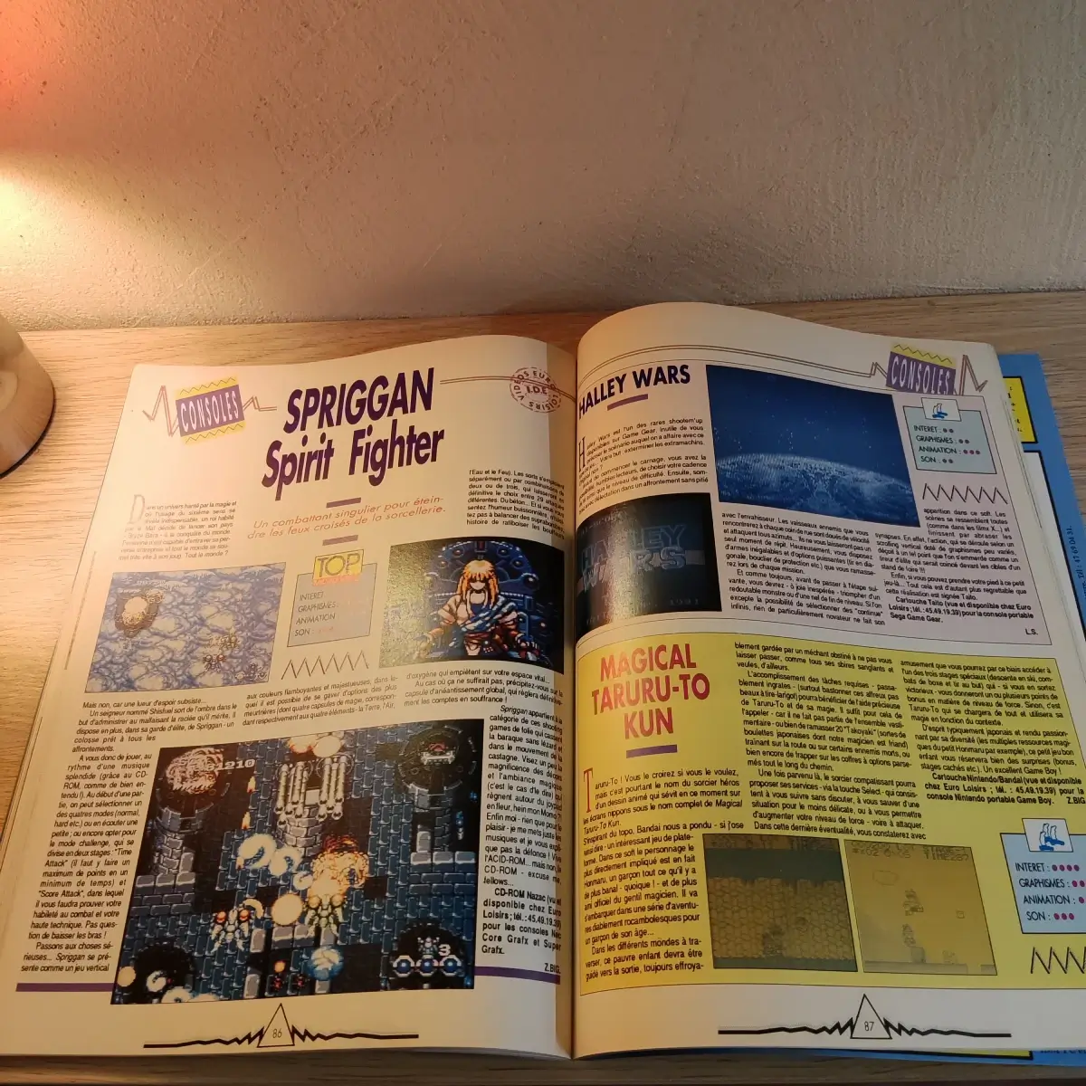 Micro News n°50 – Image 2