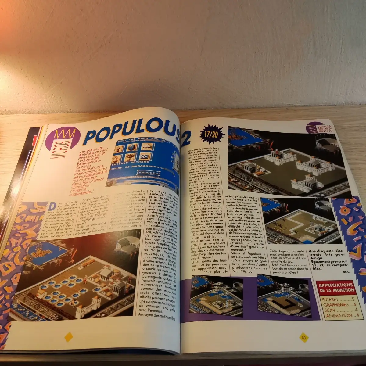 Micro News n°53 – Image 2