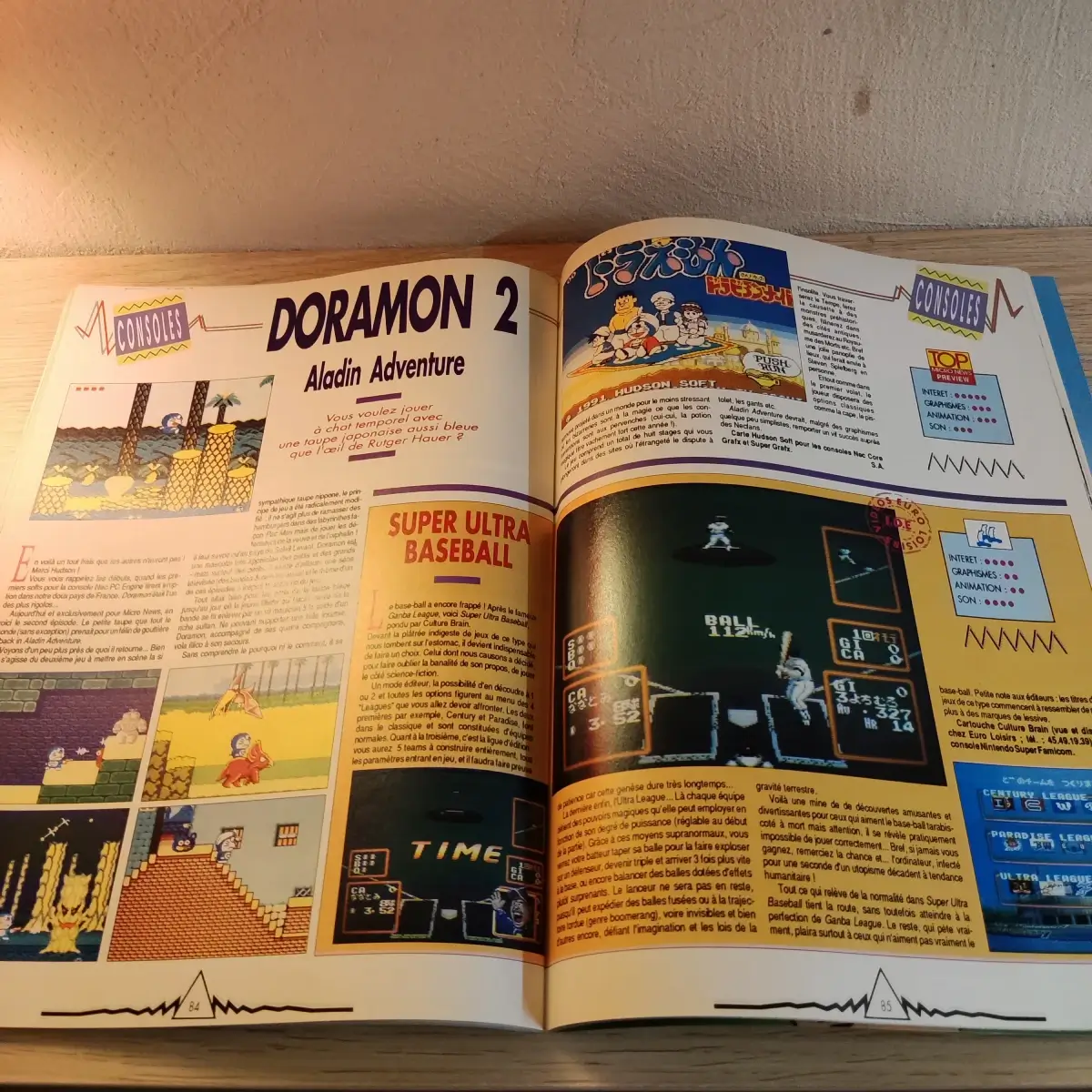 Micro News n°52 – Image 2