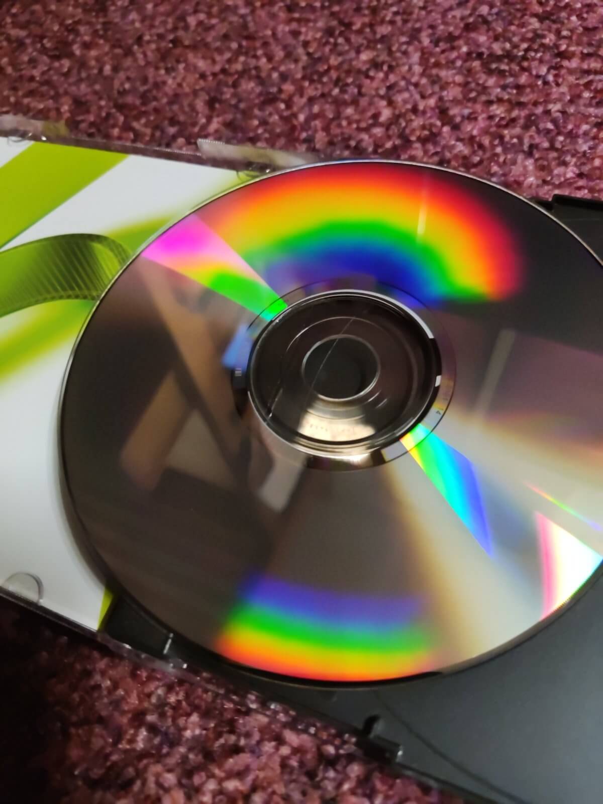 Adobe Acrobat 3D - CD-Rom - Windows – Image 4