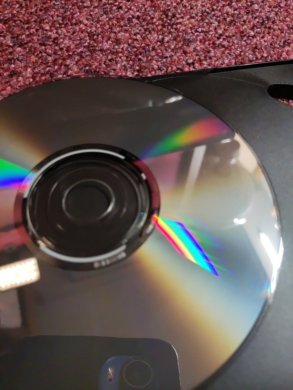 Adobe Acrobat 3D - CD-Rom - Windows – Image 7