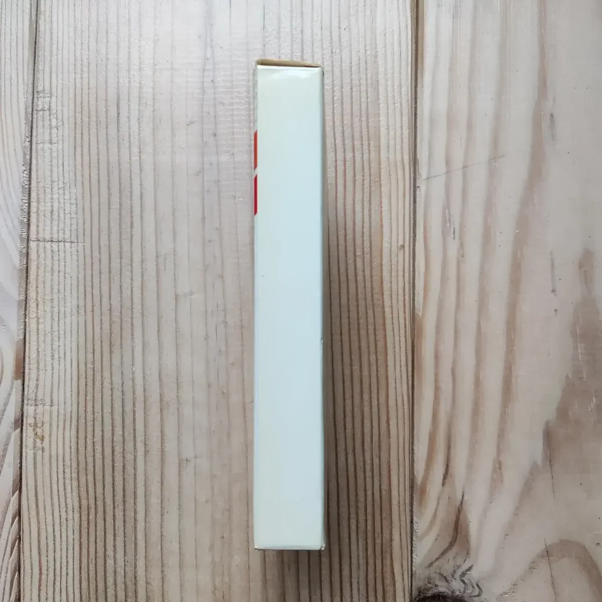 Game Master - Konami – Image 7