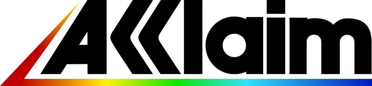 Aklaim