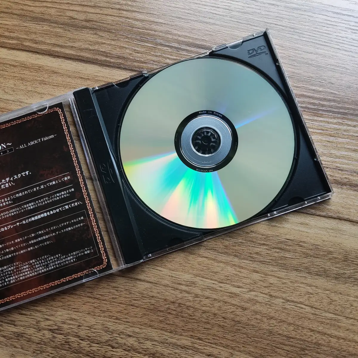 Ys Special Collection – ALL ABOUT Falcom – Image 3