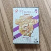 Konami Game Collection Vol. 4 | MSX Universe