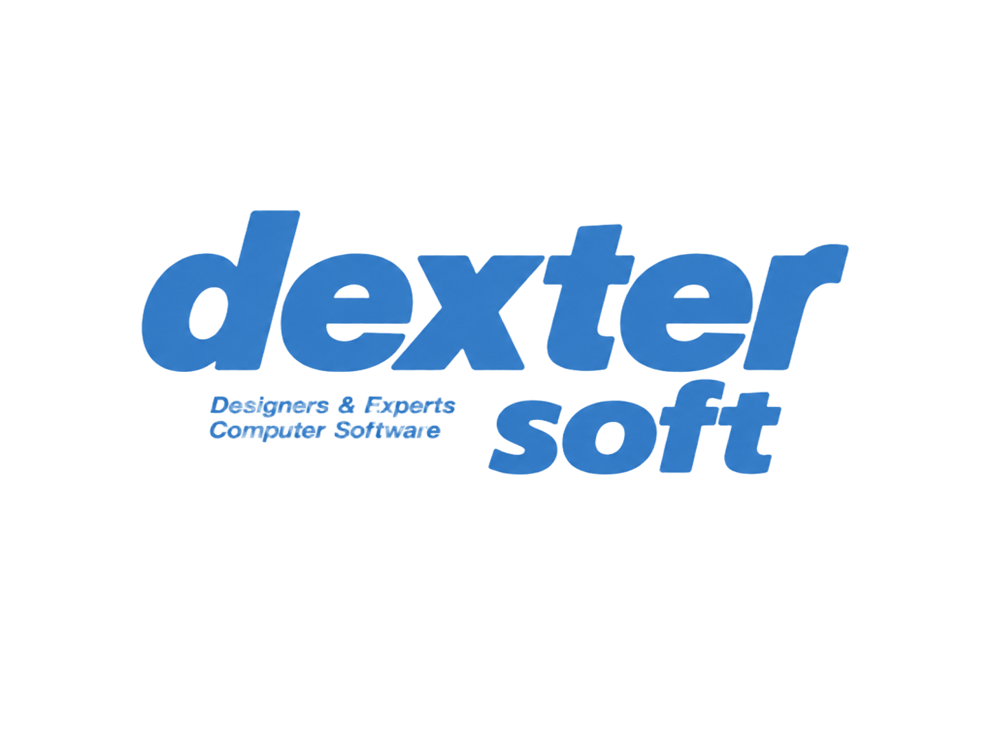 Nippon Dexter
