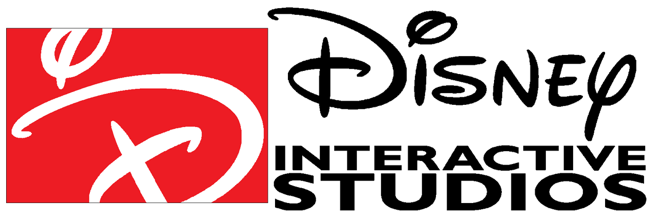 Disney Interactive
